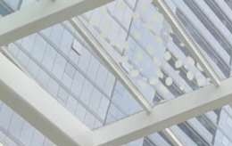 杭州華夏陽光商業(yè)街